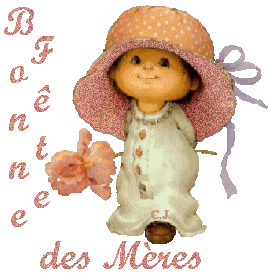 Image hébergée par Casimages.com : votre hébergeur d images simple et gratuit