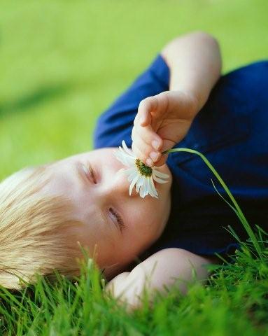 http://nsm01.casimages.com/img/2008/05/19//080519101936279162085428.jpg