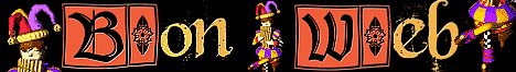 Image hébergée par Casimages.com : votre hébergeur d images simple et gratuit