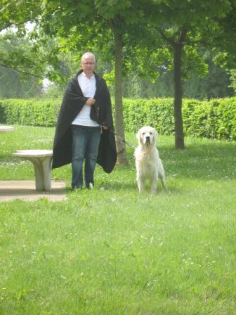 Image h�berg�e par Casimages.com : votre h�bergeur d images simple et gratuit
