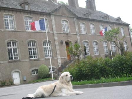 Image h�berg�e par Casimages.com : votre h�bergeur d images simple et gratuit