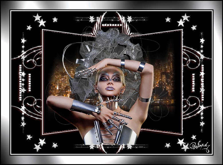 Image h�berg�e par Casimages.com : votre h�bergeur d images simple et gratuit