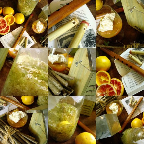Image hébergée par Casimages.com : votre hébergeur d images simple et gratuit