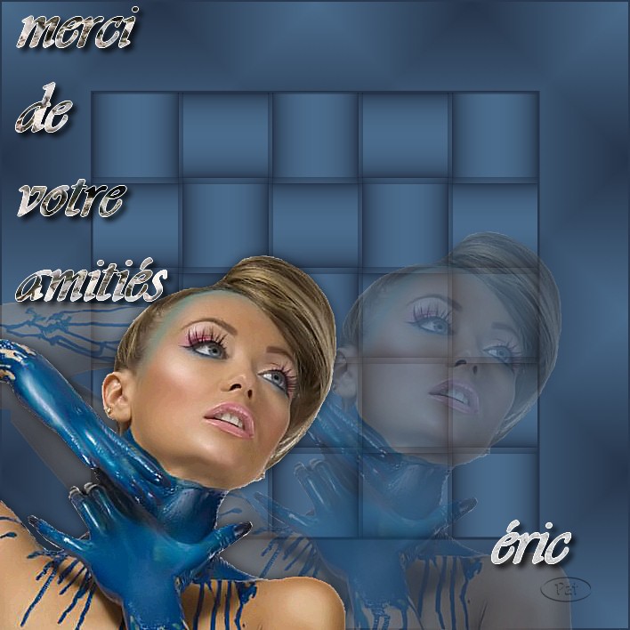 Image hébergée par Casimages.com : votre hébergeur d images simple et gratuit
