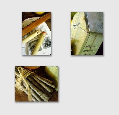 Image hébergée par Casimages.com : votre hébergeur d images simple et gratuit