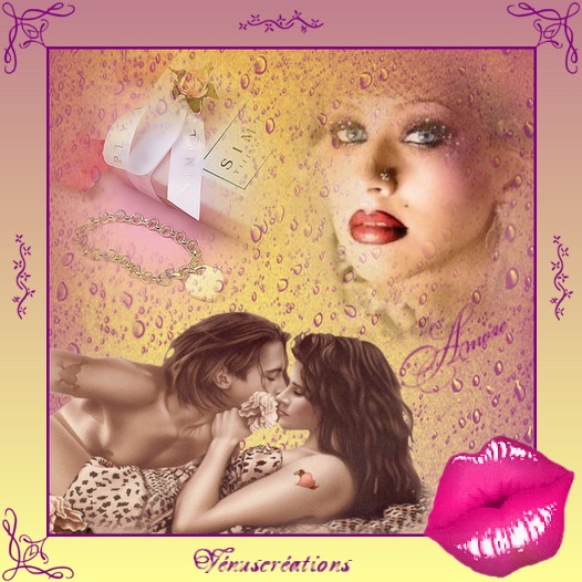 Image hébergée par Casimages.com : votre hébergeur d images simple et gratuit