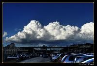 Hebergement gratuit d image et photo