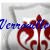 Forum Verrouill�