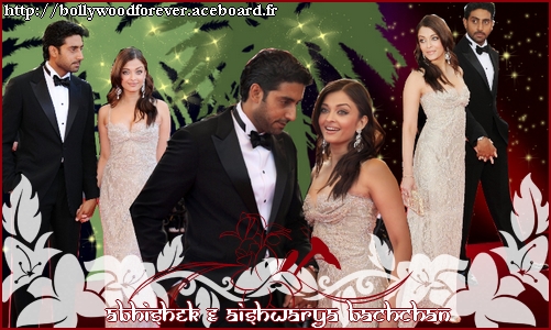 http://nsm01.casimages.com/img/2008/05/21//080521033433283442095289.jpg