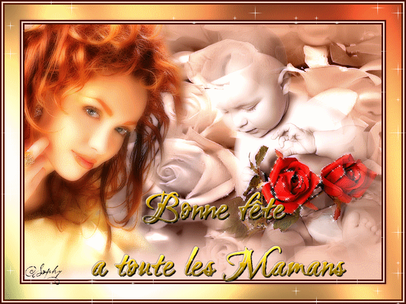 Image h�berg�e par Casimages.com : votre h�bergeur d images simple et gratuit