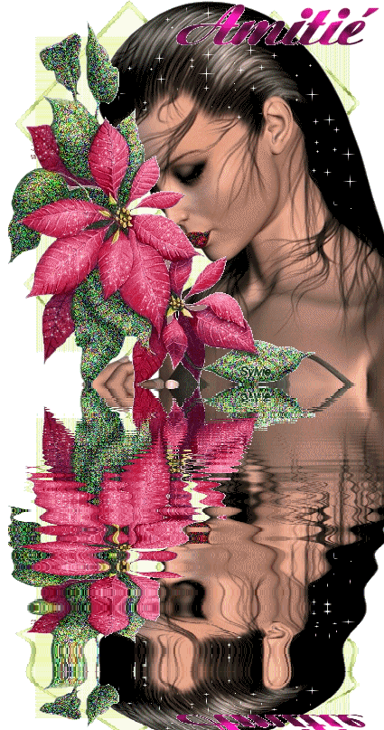 Image hébergée par Casimages.com : votre hébergeur d images simple et gratuit