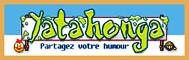 Image hébergée par Casimages.com : votre hébergeur d images simple et gratuit