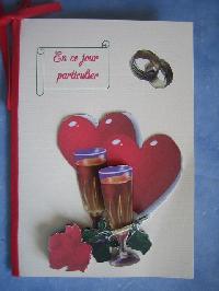 http://nsm01.casimages.com/img/2008/05/21//mini_080521050711180782095515.jpg