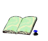 Image h�berg�e par Casimages.com : votre h�bergeur d images simple et gratuit