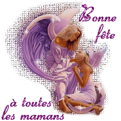 Image hébergée par Casimages.com : votre hébergeur d images simple et gratuit