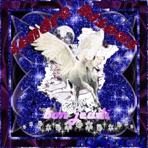 Image hébergée par Casimages.com : votre hébergeur d images simple et gratuit