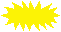 L'image “http://nsm01.casimages.com/img/2008/05/22/080522072544181592100440.gif” ne peut être affichée car elle contient des erreurs.