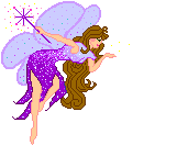 Image hébergée par Casimages.com : votre hébergeur d images simple et gratuit