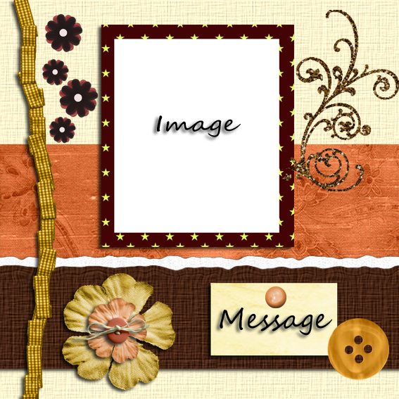 Image hébergée par Casimages.com : votre hébergeur d images simple et gratuit