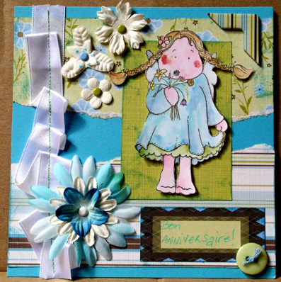 Image hébergée par Casimages.com : votre hébergeur d images simple et gratuit