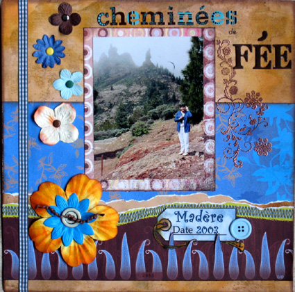 Image hébergée par Casimages.com : votre hébergeur d images simple et gratuit