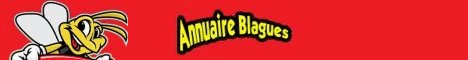 Image hébergée par Casimages.com : votre hébergeur d images simple et gratuit