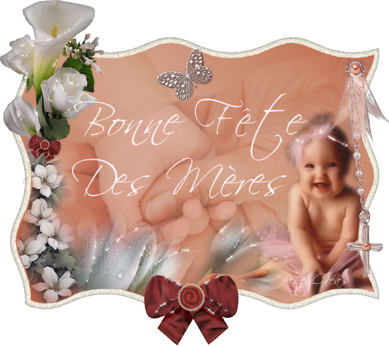 Fete des meres 2