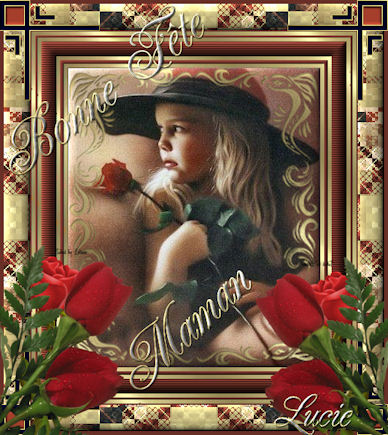 Image hberge par Casimages.com : votre hbergeur d images simple
et gratuit