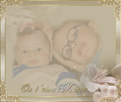 Image hébergée par Casimages.com : votre hébergeur d images simple et gratuit