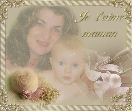 Image hébergée par Casimages.com : votre hébergeur d images simple et gratuit