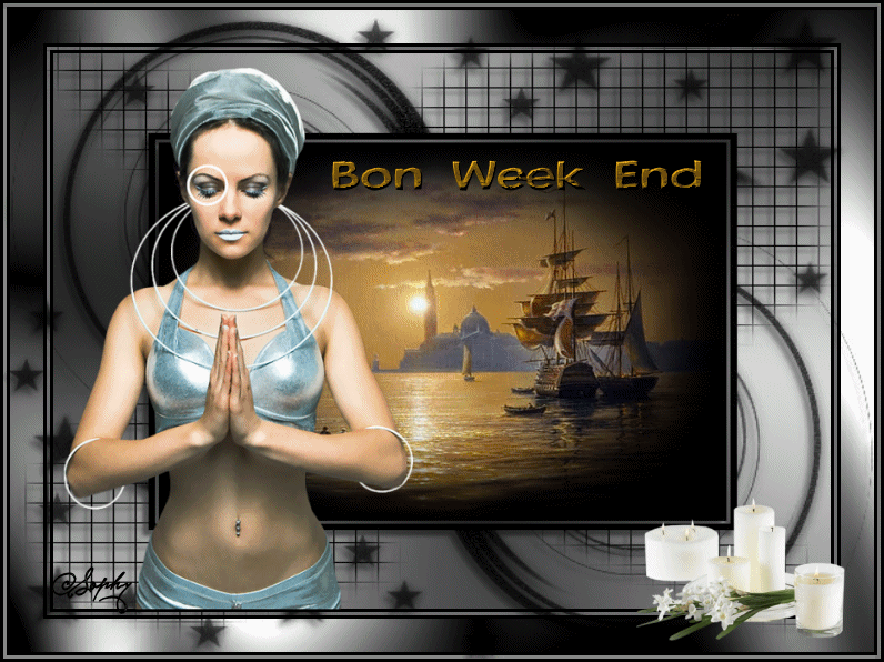 Image h�berg�e par Casimages.com : votre h�bergeur d images simple et gratuit