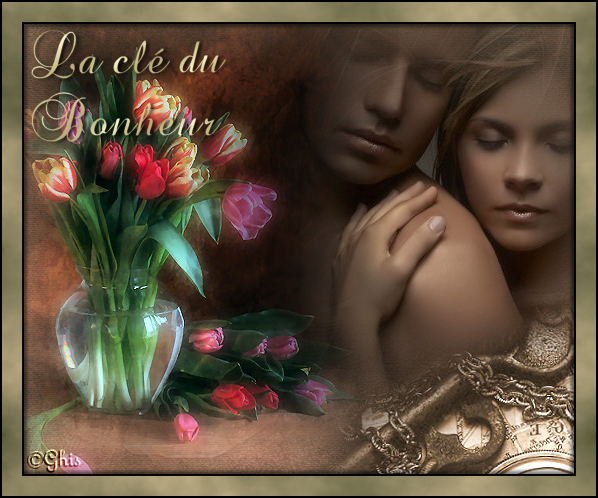 Image hébergée par Casimages.com : votre hébergeur d images simple et gratuit