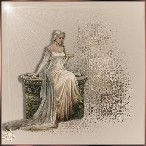 Image hébergée par Casimages.com : votre hébergeur d images simple et gratuit