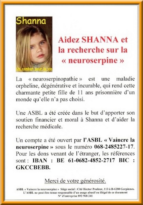Image hébergée par Casimages.com : votre hébergeur d images simple et gratuit