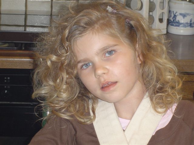 Image hébergée par Casimages.com : votre hébergeur d images simple et gratuit