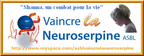 Image hébergée par Casimages.com : votre hébergeur d images simple et gratuit