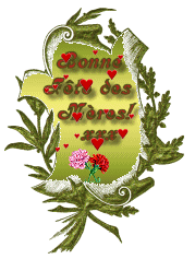 Image hébergée par Casimages.com : votre hébergeur d images simple et gratuit