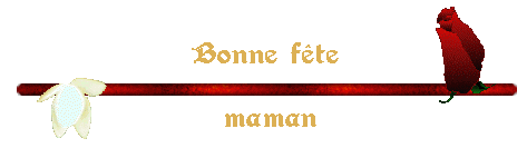 Image hébergée par Casimages.com : votre hébergeur d images simple et gratuit