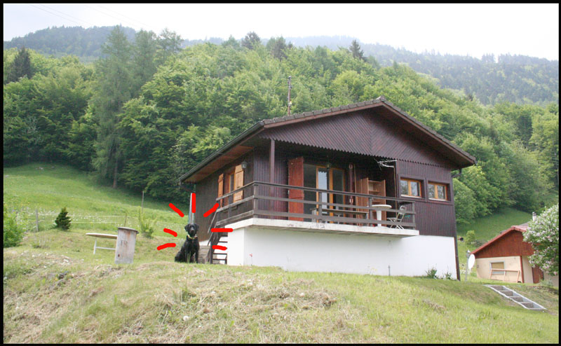 Image h�berg�e par Casimages.com : votre h�bergeur d images simple et gratuit