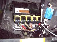 http://nsm01.casimages.com/img/2008/05/24//mini_08052402135176342108547.jpg