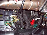http://nsm01.casimages.com/img/2008/05/24//mini_08052402215476342108575.jpg
