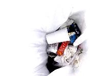 Hebergement gratuit d image et photo