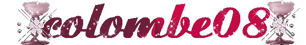 Image h�berg�e par Casimages.com : votre h�bergeur d images simple et gratuit
