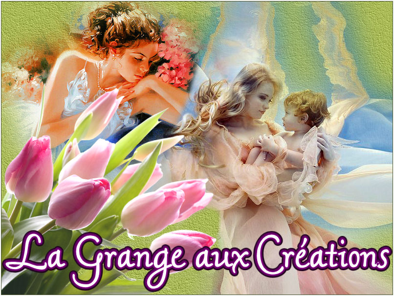 Image hébergée par Casimages.com : votre hébergeur d images simple et gratuit