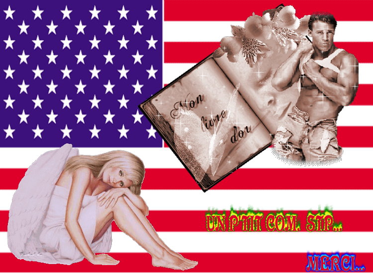 Image hébergée par Casimages.com : votre hébergeur d images simple et gratuit