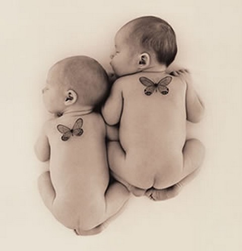 Image hébergée par Casimages.com : votre hébergeur d images simple et gratuit