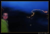 MSC_0828.JPG