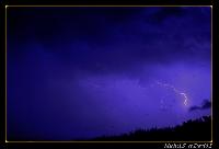 Hebergement gratuit d image et photo