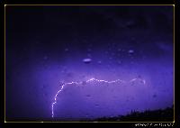Hebergement gratuit d image et photo