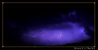 MSC_0957.JPG